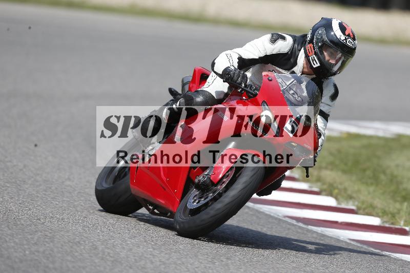 Archiv-2025/49 26.08.2025 Cornu Master School ADR/blau-bleu/5